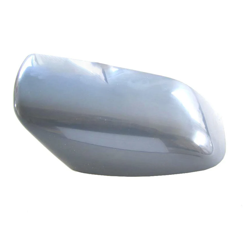 Right Side 1x Wing Mirror Cover For Range Rover 2010 LR019961 Plastic Primed Easy Installation Hot Sale New Durable
Right Side 1x Wing Mirror Cover For Range Rover 2010 LR019961 Plastic Primed Easy Installation Hot Sale New Durable