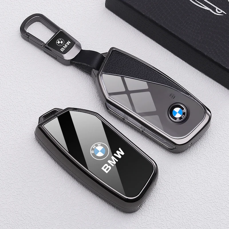 Защитный чехол для автомобильного брелока для BMW X1 iX1 iX XM X5 X6 X7 i7 740i U11 I20 G09 G70 G05 G06 G07 2022-2025
Защитный чехол для автомобильного брелока для BMW X1 iX1 iX XM X5 X6 X7 i7 740i U11 I20 G09 G70 G05 G06 G07 2022-2025