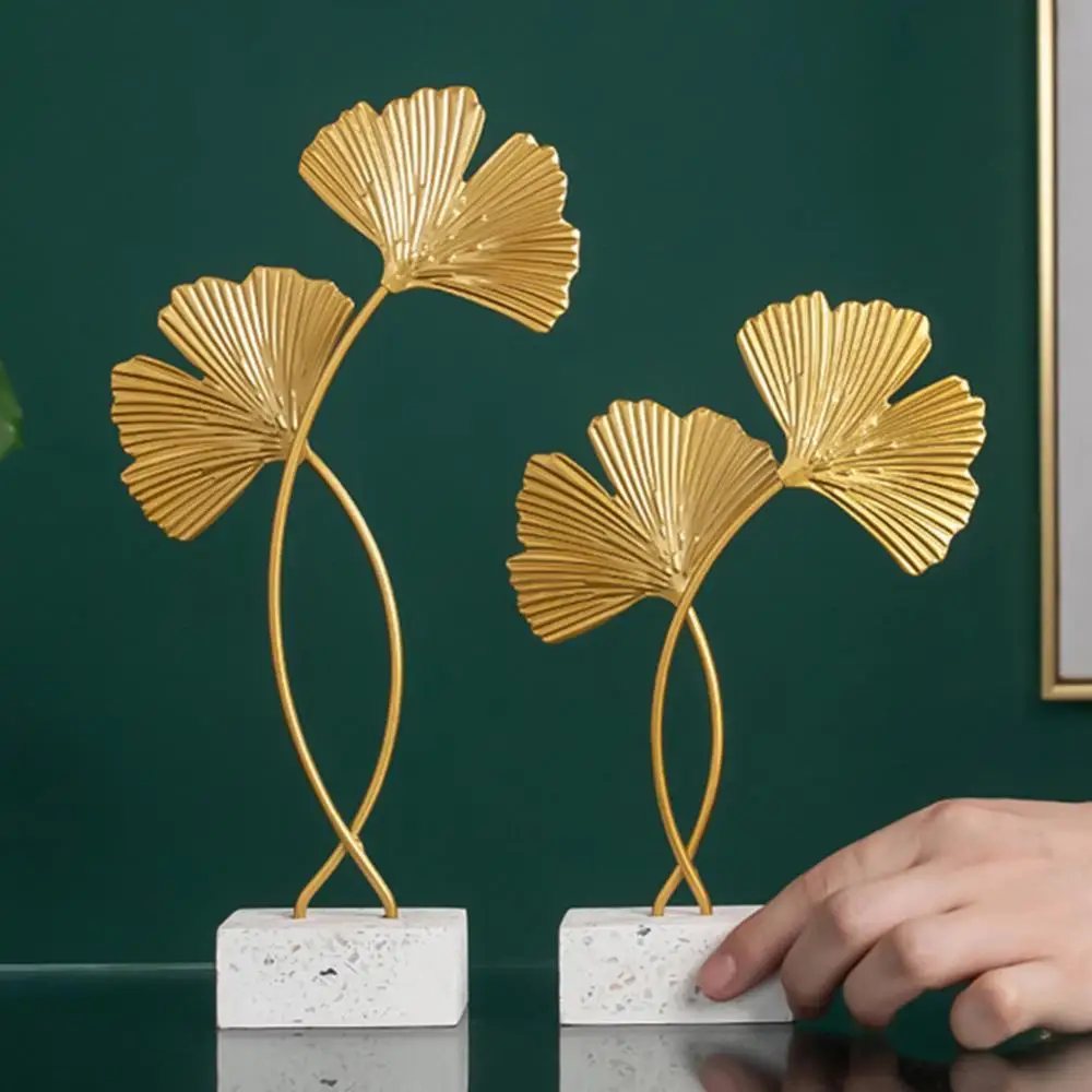 Ginkgo Leaf Design Office Home Living Room Bedroom Cabinet Desk Cupboard Decor
Ginkgo Leaf Design Office Home Living Room Bedroom Cabinet Desk Cupboard Decor