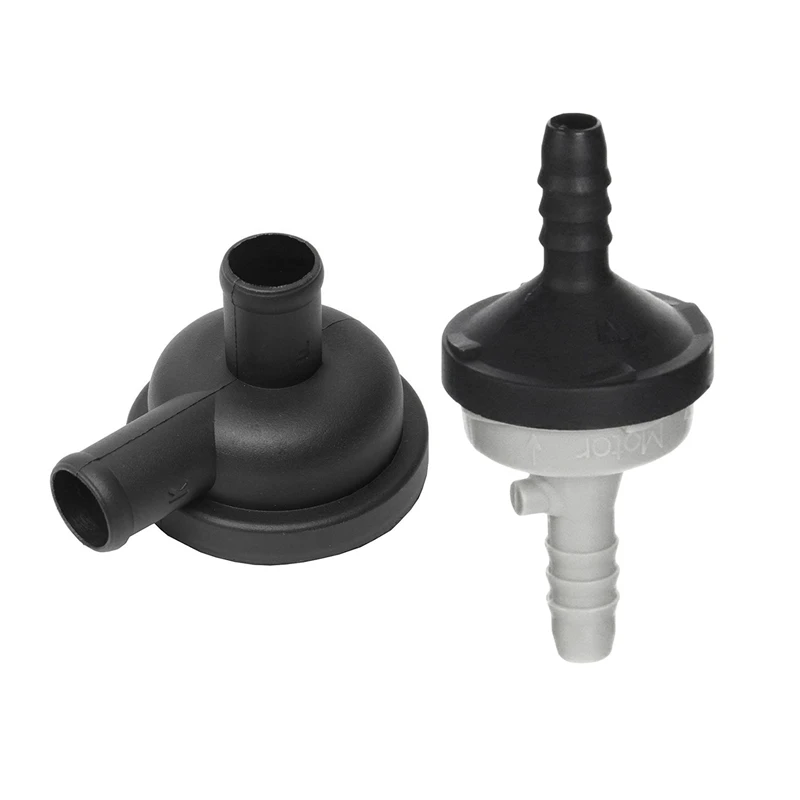 Crankcase Ventilator Exhaust VALVE 20Mm For Skoda Jetta Golf For Passat A4 A6 & Vacuum Air Pump Check Valve
Crankcase Ventilator Exhaust VALVE 20Mm For Skoda Jetta Golf For Passat A4 A6 & Vacuum Air Pump Check Valve