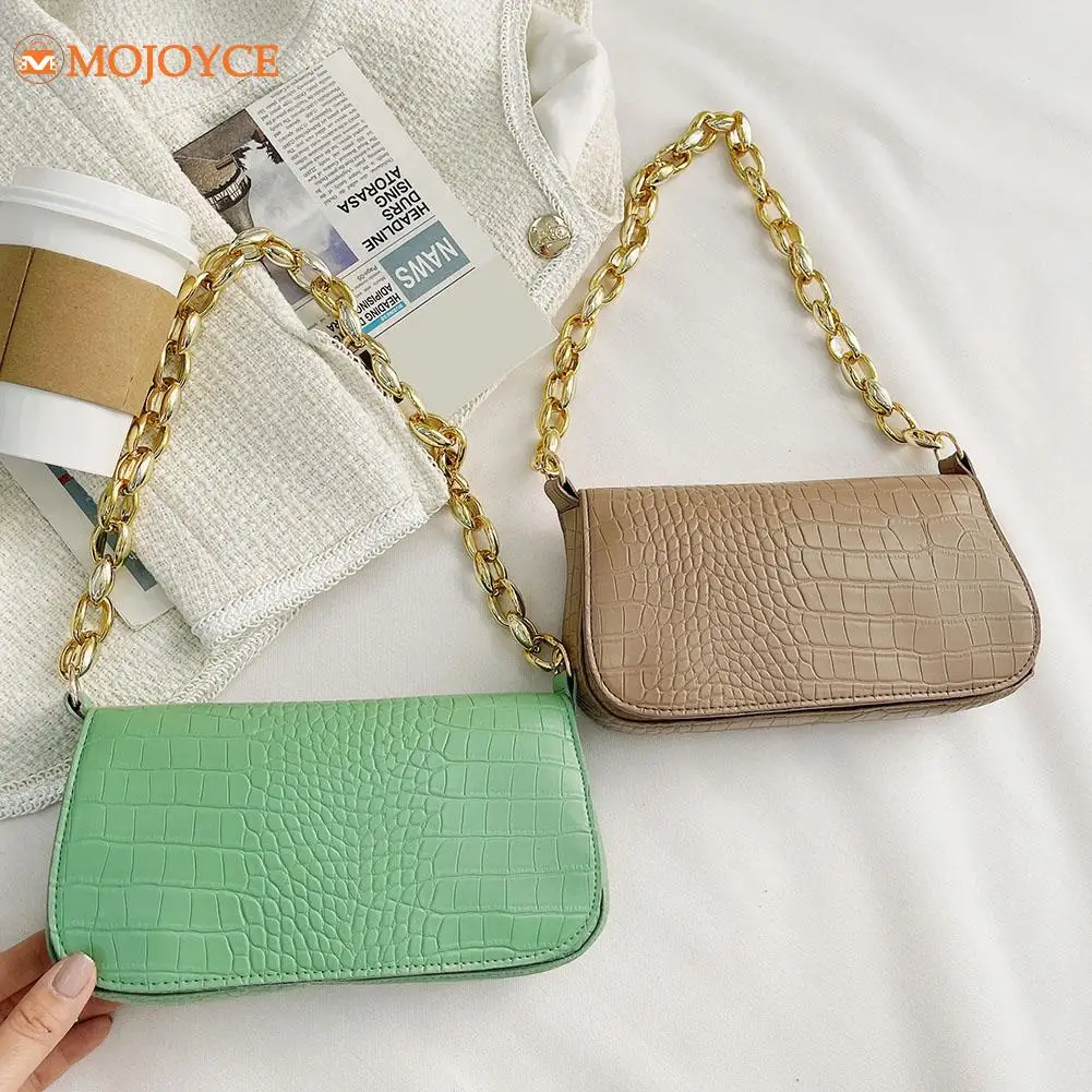 Bag Ladies Chain Flap Mini Purse Handbag Tote Bag Leather Lady Zipper Solid Color Chain Luxury Evening Bags
Bag Ladies Chain Flap Mini Purse Handbag Tote Bag Leather Lady Zipper Solid Color Chain Luxury Evening Bags
