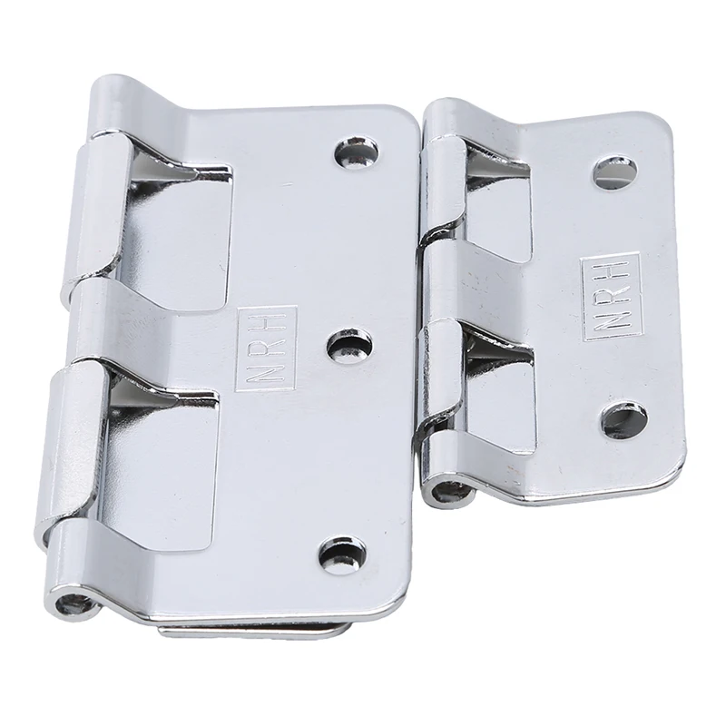 Furniture Hinges Air Box Detaching Trolley Case Hinge Fitting Hinge Furniture Hinges Handware Home Improvement Accessories
Furniture Hinges Air Box Detaching Trolley Case Hinge Fitting Hinge Furniture Hinges Handware Home Improvement Accessories
