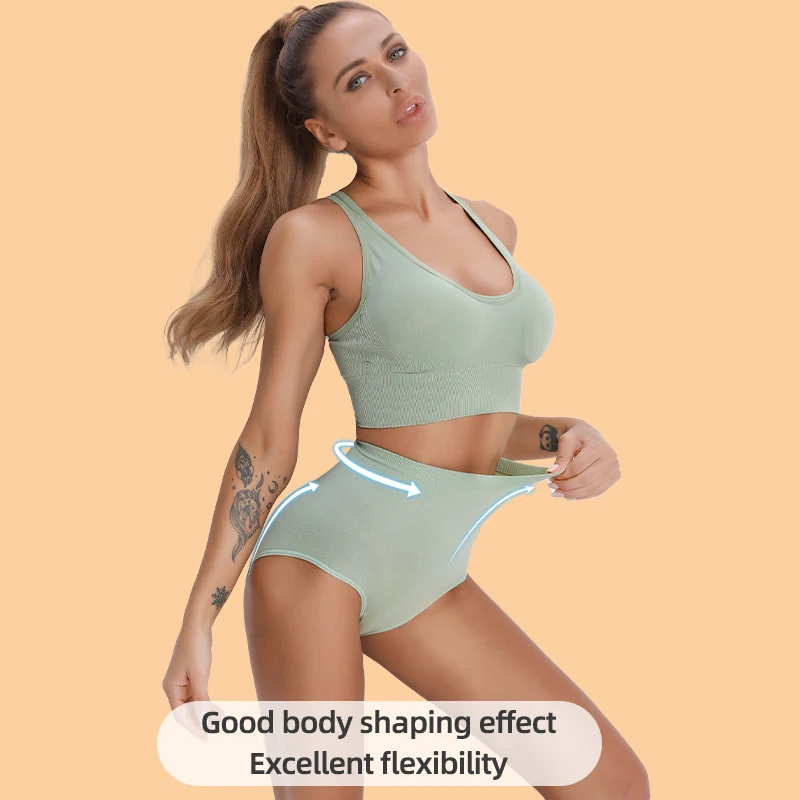 Women's Underwear Honeycomb High Waist Abdomen Panties Sexy Plastic Waist Breathable Panties Hip-lifting Curved Panties XL-black
Women's Underwear Honeycomb High Waist Abdomen Panties Sexy Plastic Waist Breathable Panties Hip-lifting Curved Panties XL-black