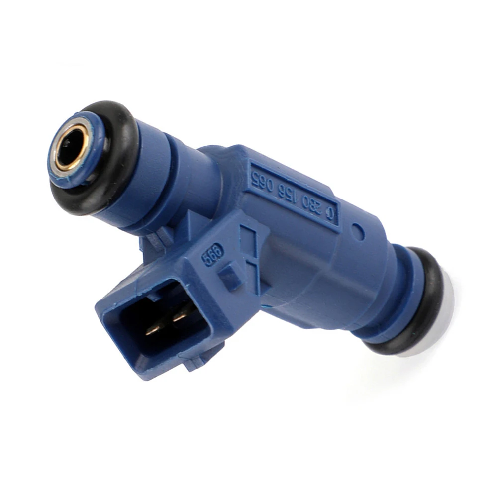 1pc Fuel Injector Fuel Injector 0280156065 For A4 2001-2006 1.8L Brand New High Quality New Style Car Spare Parts
1pc Fuel Injector Fuel Injector 0280156065 For A4 2001-2006 1.8L Brand New High Quality New Style Car Spare Parts