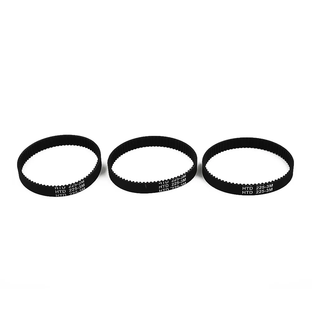 New Belt Jig PHO 20-82 Belt Jig PHO 20-82 Planer Drive Planer Drive Belt Solid Belt Calibrator Easy To Install
New Belt Jig PHO 20-82 Belt Jig PHO 20-82 Planer Drive Planer Drive Belt Solid Belt Calibrator Easy To Install