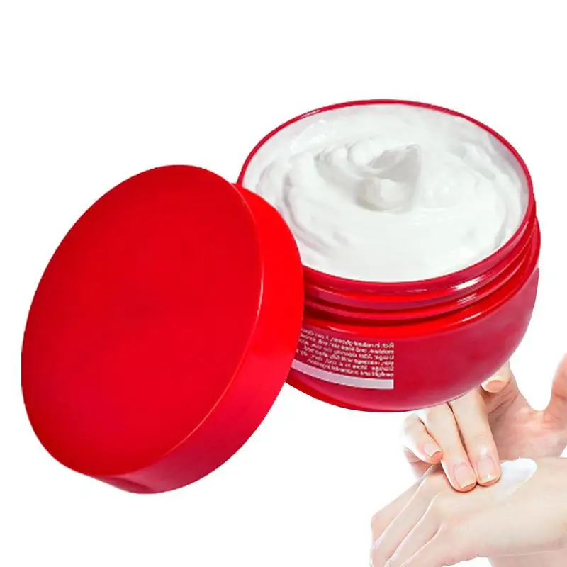 Hydrating Body Lotion 200ml Nourishing Natural Glycerin Body Lotion Soothing Intense Repair Skincare Body Moisturizer Face Cream
Hydrating Body Lotion 200ml Nourishing Natural Glycerin Body Lotion Soothing Intense Repair Skincare Body Moisturizer Face Cream