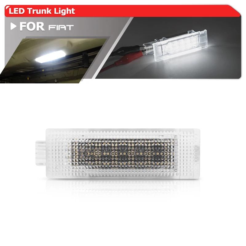 Подходит для Fiat 500 500L 500X Croma Grande Punto Panda светодиодный внутренний багажник дверь подсветка ящика для перчаток
Подходит для Fiat 500 500L 500X Croma Grande Punto Panda светодиодный внутренний багажник дверь подсветка ящика для перчаток