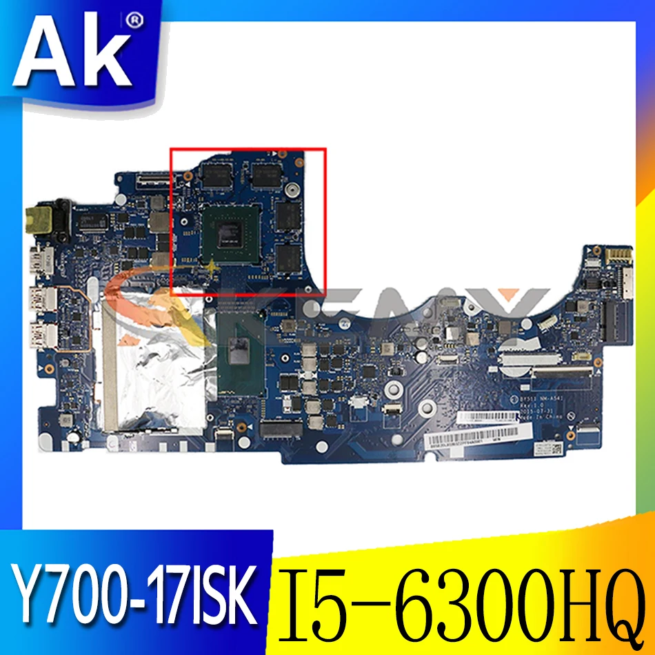 Внешняя Аккумуляторная Батарея Akemy BY511, подходит для смартфона Lenovo, материнская плата для ноутбука, процессор I5 6300HQ GTX960M DDR4 100%, работает с тес...
Внешняя Аккумуляторная Батарея Akemy BY511, подходит для смартфона Lenovo, материнская плата для ноутбука, процессор I5 6300HQ GTX960M DDR4 100%, работает с тес...
