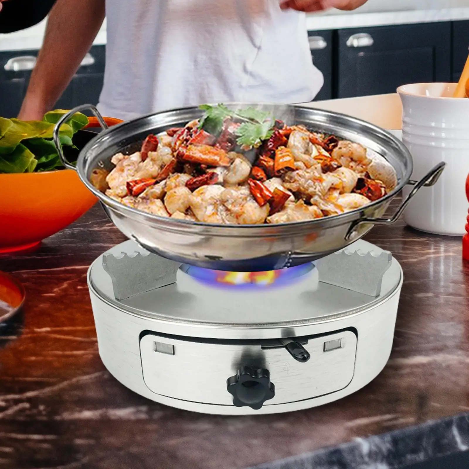 Портативная духовая горелка, кухонное оборудование, плита для кемпинга, спиртовая горелка, для пикника, туристов, кемпинга, для дома 
Портативная духовая горелка, кухонное оборудование, плита для кемпинга, спиртовая горелка, для пикника, туристов, кемпинга, для дома