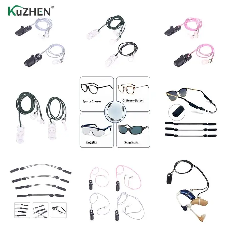 Слуховой аппарат, усилитель звука со шнурком, аксессуар для детей и взрослых, аксессуар для ушей, зажим 
Слуховой аппарат, усилитель звука со шнурком, аксессуар для детей и взрослых, аксессуар для ушей, зажим