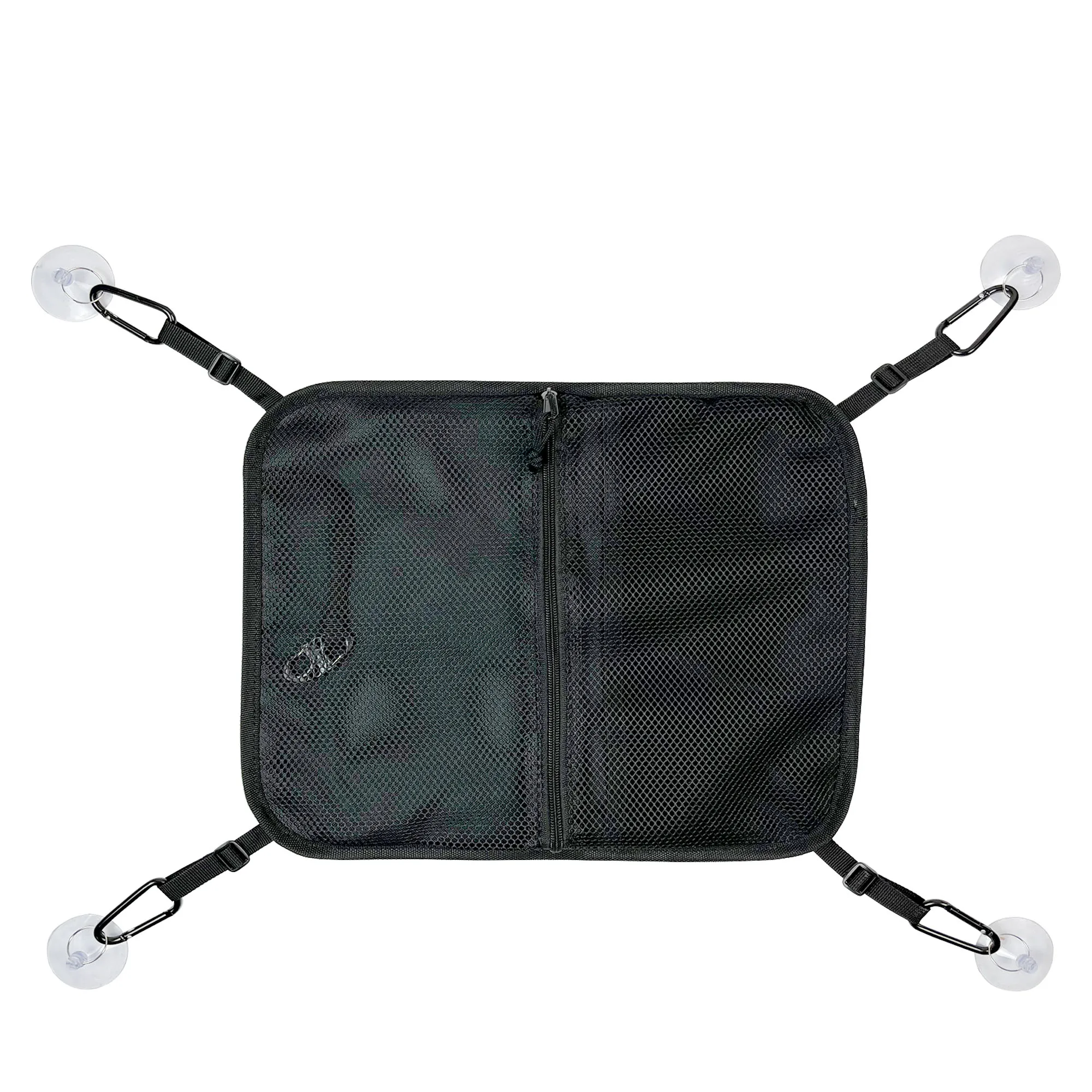 Paddleboard Deck Bag Surfboard Mesh Bag Kayak Surfing Storage Backpack Mesh Bag Kayak Surfing Equipment Accessories
Paddleboard Deck Bag Surfboard Mesh Bag Kayak Surfing Storage Backpack Mesh Bag Kayak Surfing Equipment Accessories