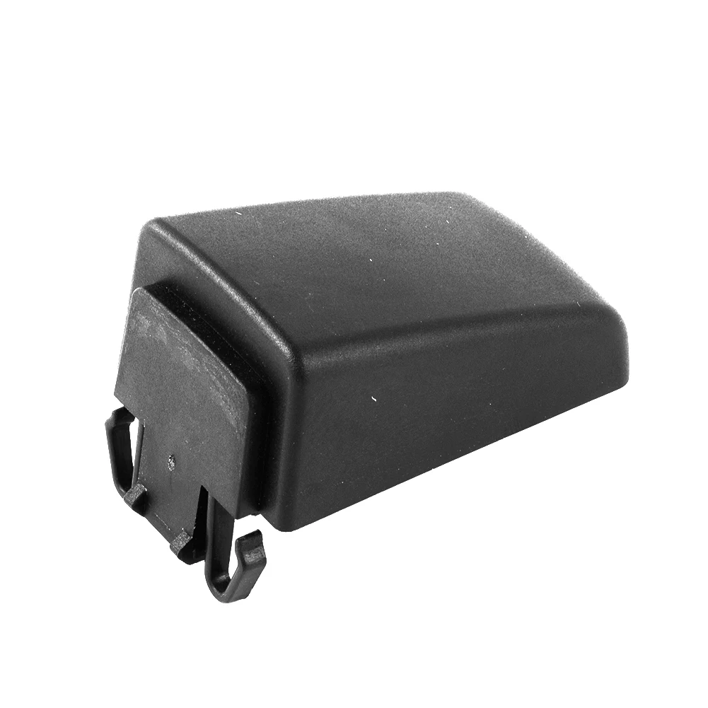 1 X крышка Copilot для ручки Land Rover, крышка ручки 1X6,8x4,2 см, черная пластиковая крышка ручки CXJ500060, абсолютно новая
1 X крышка Copilot для ручки Land Rover, крышка ручки 1X6,8x4,2 см, черная пластиковая крышка ручки CXJ500060, абсолютно новая