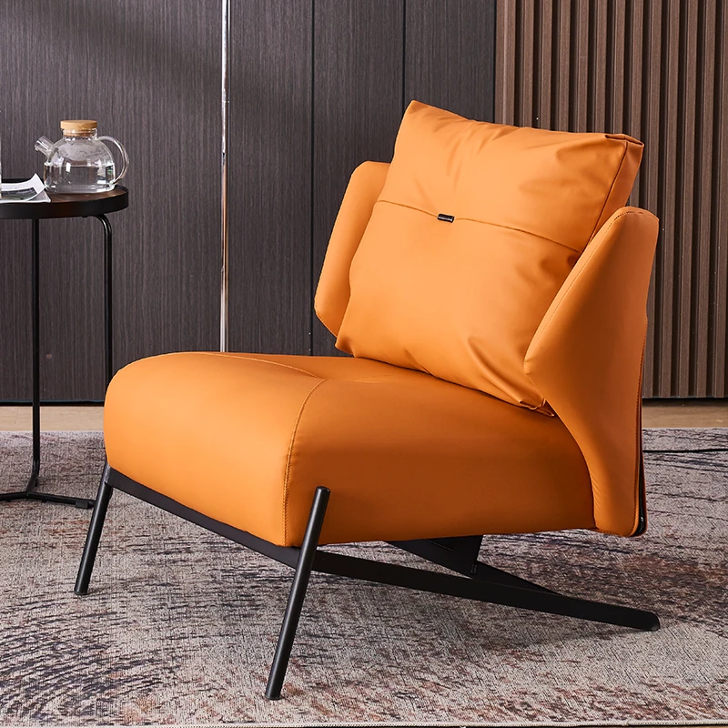 Makeup Luxury Chair Salon Styling Office Single Modern Chair Luxury Computer Articulos Para El Hogar Furniture Living Room
Makeup Luxury Chair Salon Styling Office Single Modern Chair Luxury Computer Articulos Para El Hogar Furniture Living Room