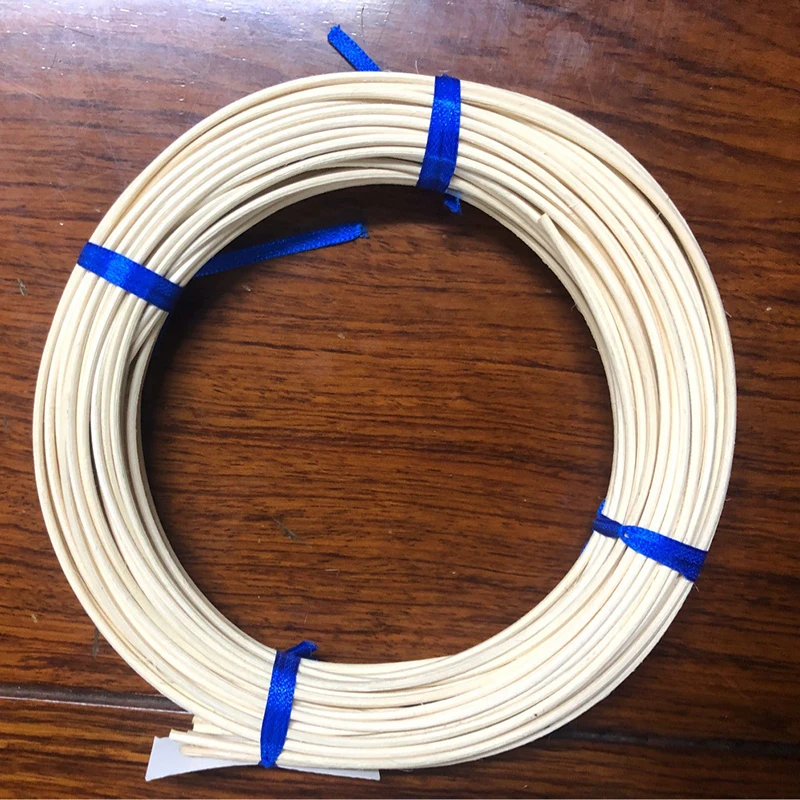 Круглый натуральный ротанговый Материал «сделай сам», 50 г/рулон, стол ручной работы и стул, корзина для хранения, аксессуары
Круглый натуральный ротанговый Материал «сделай сам», 50 г/рулон, стол ручной работы и стул, корзина для хранения, аксессуары