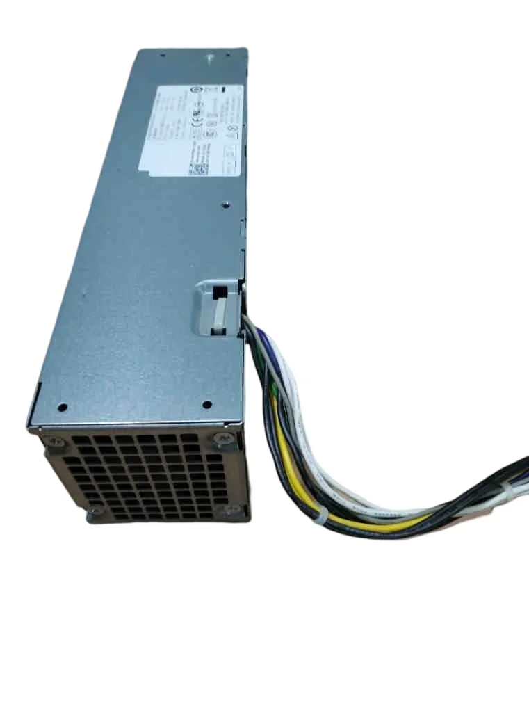 Новинка, оригинал, Φ 3020 7020 9020SFF 
Новинка, оригинал, Φ 3020 7020 9020SFF