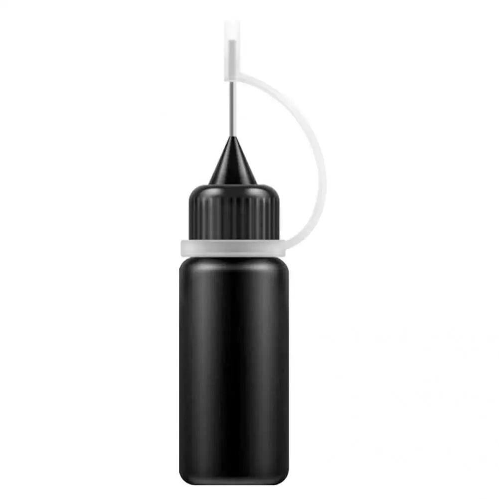 Harmless 10ML Functional Semi-permanent Tattoo Lotion Minimalistic Tattoo Fluid Sweat-proof for Arm
Harmless 10ML Functional Semi-permanent Tattoo Lotion Minimalistic Tattoo Fluid Sweat-proof for Arm