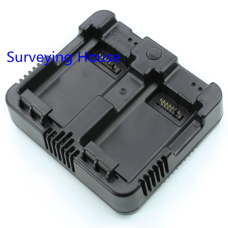 Зарядное устройство для Nikon 2 M 2C Trimble TS662 TS635 TS862 M3 DR2 DR3 DR5 P/N
Зарядное устройство для Nikon 2 M 2C Trimble TS662 TS635 TS862 M3 DR2 DR3 DR5 P/N