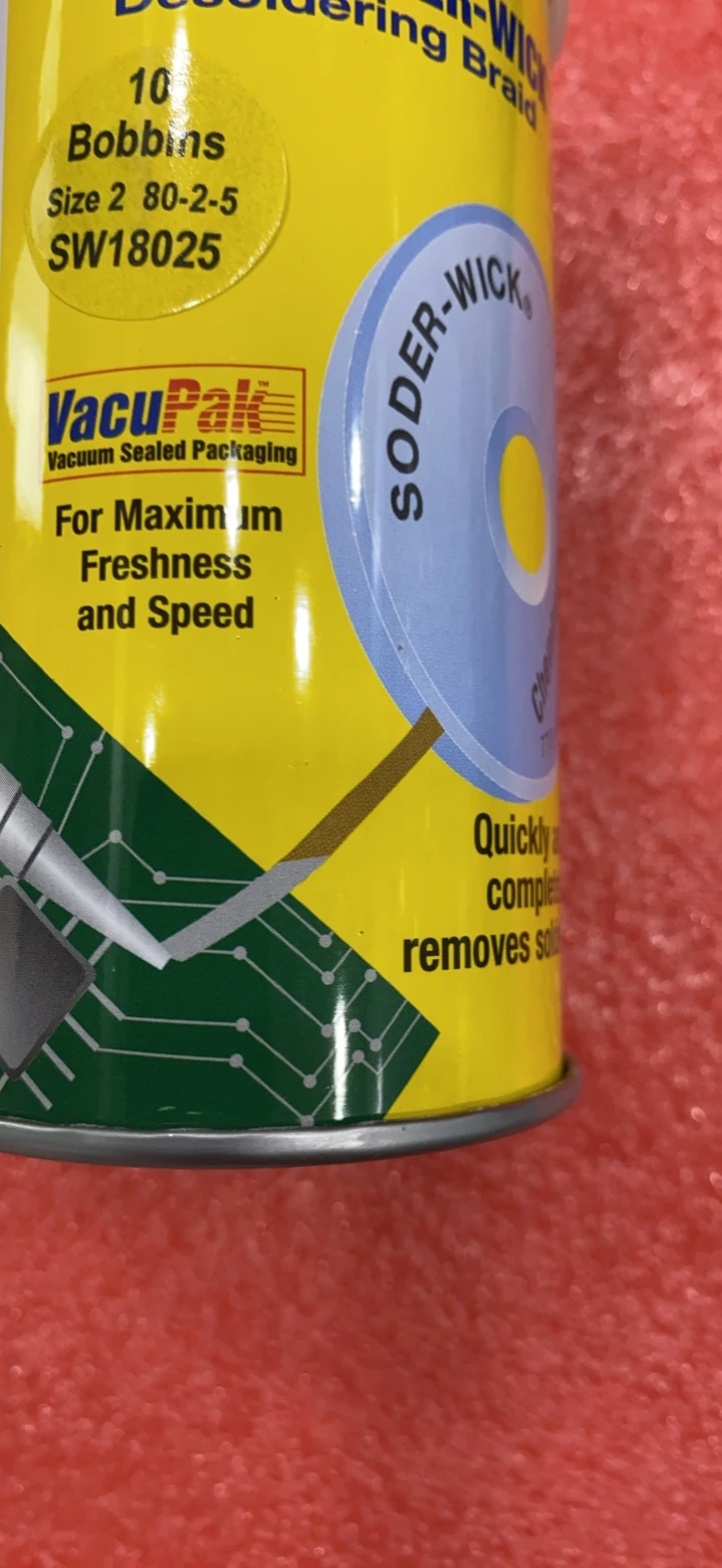 Всасывающий провод SW 18025/18035/18045/18055 оригинальная всасывающая линия
Всасывающий провод SW 18025/18035/18045/18055 оригинальная всасывающая линия