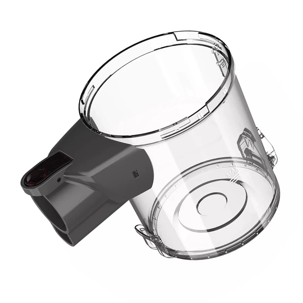 Dust Bin Container Dust Cup Kitchen Cleaning 1 Pc Accessories Airbot Supersonics Filter Highly Matching Supersonics
Dust Bin Container Dust Cup Kitchen Cleaning 1 Pc Accessories Airbot Supersonics Filter Highly Matching Supersonics