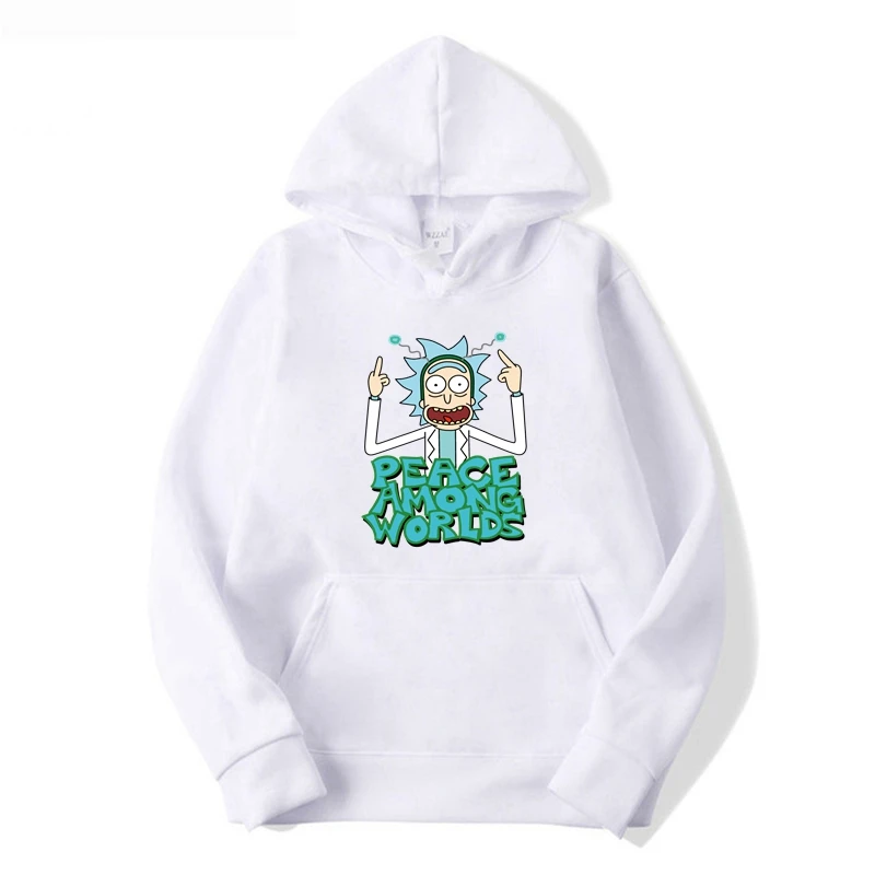 2022 New Men's Hoodie Casual Sweater High-end Brand Hip-Hop Popular Autumn And Winter Fleece Men's Sports Rikc Sweater Warm
2022 New Men's Hoodie Casual Sweater High-end Brand Hip-Hop Popular Autumn And Winter Fleece Men's Sports Rikc Sweater Warm