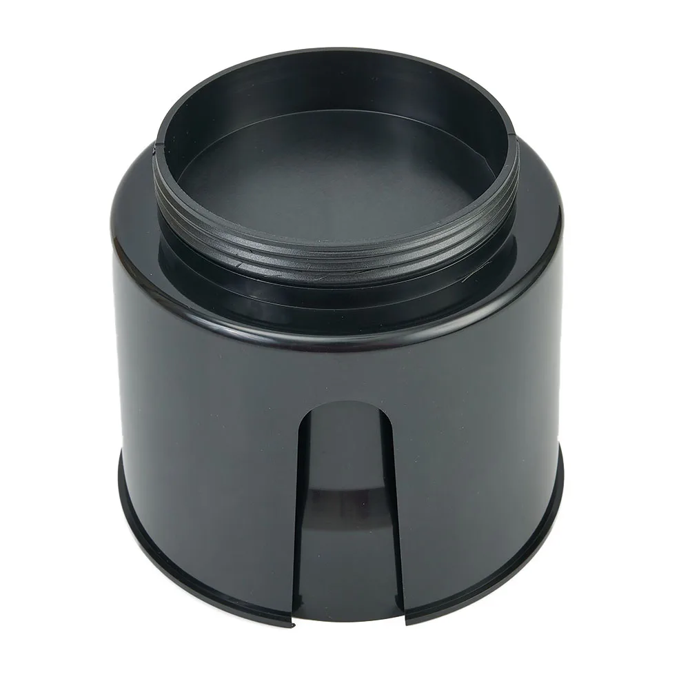 Car Multifunctional Cup Holder Universal Black Car Cup Holder Adapter Sunglasses Phone Organizer Drinking Bottle Holder Bracket
Car Multifunctional Cup Holder Universal Black Car Cup Holder Adapter Sunglasses Phone Organizer Drinking Bottle Holder Bracket