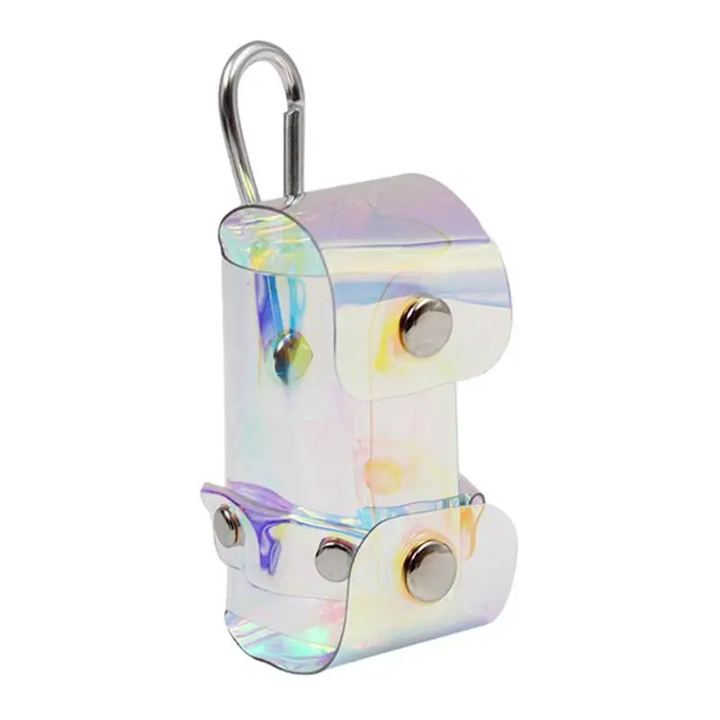 Golf Ball Mini Bag PVC Golf Tees Golf Ball Pouch Hang On Waist Bag Golf Belt Gift For Husband Golf Sport Accessories
Golf Ball Mini Bag PVC Golf Tees Golf Ball Pouch Hang On Waist Bag Golf Belt Gift For Husband Golf Sport Accessories