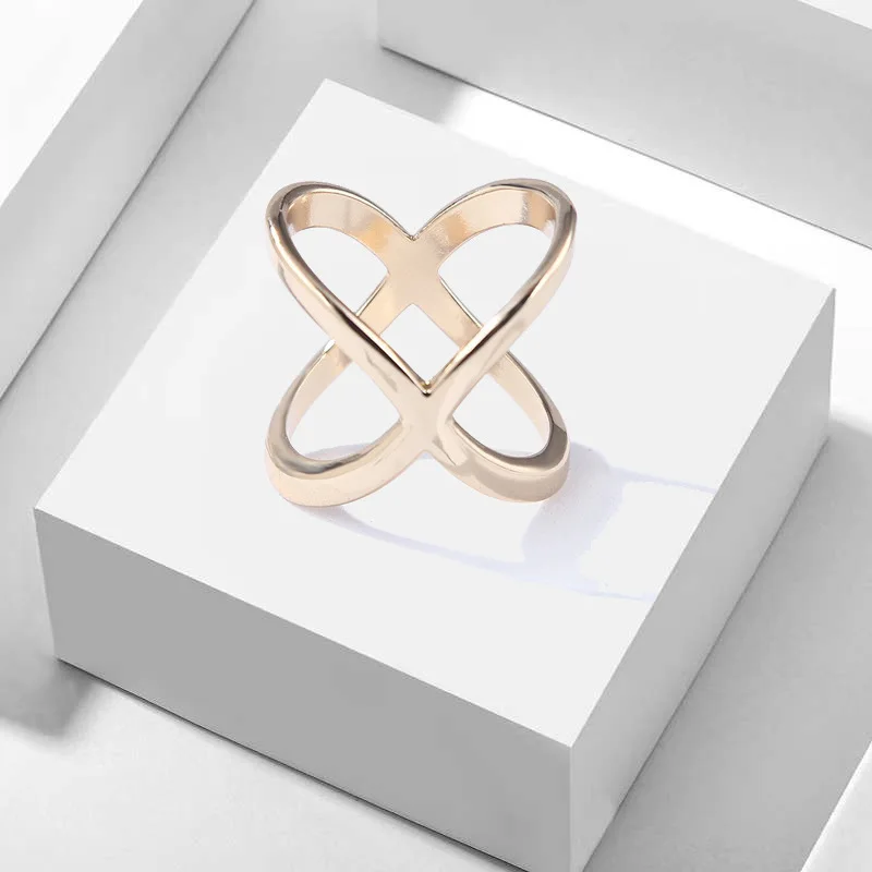 TULX Simple Cross Brooches X Shape Scarf Buckle Brooches For Women Hollow Scarves Buckle Brooch Jewelry Clothing Accessories
TULX Simple Cross Brooches X Shape Scarf Buckle Brooches For Women Hollow Scarves Buckle Brooch Jewelry Clothing Accessories