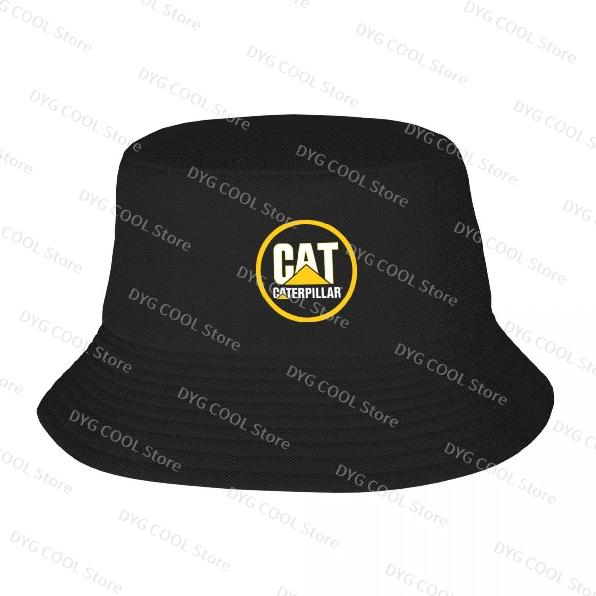 Summer New Caterpillar Printed Personality Unisex Bucket Hat Fashion Outdoor Fishing Sunshade Hat
Summer New Caterpillar Printed Personality Unisex Bucket Hat Fashion Outdoor Fishing Sunshade Hat