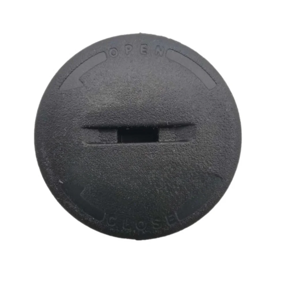 Для KIA Sorento Borrego монтажный кронштейн для запасного колеса, вешалка, заглушка для винта, маленькая крышка, винтовая крышка
Для KIA Sorento Borrego монтажный кронштейн для запасного колеса, вешалка, заглушка для винта, маленькая крышка, винтовая крышка