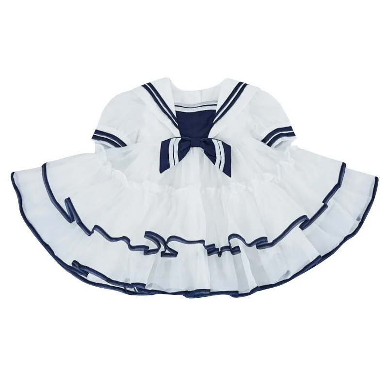 New Summer Newborn Baby Girl Clothes Children Boy Fashion Cartoon Hoodies Shorts 2Pcs/set Toddler PT039
New Summer Newborn Baby Girl Clothes Children Boy Fashion Cartoon Hoodies Shorts 2Pcs/set Toddler PT039