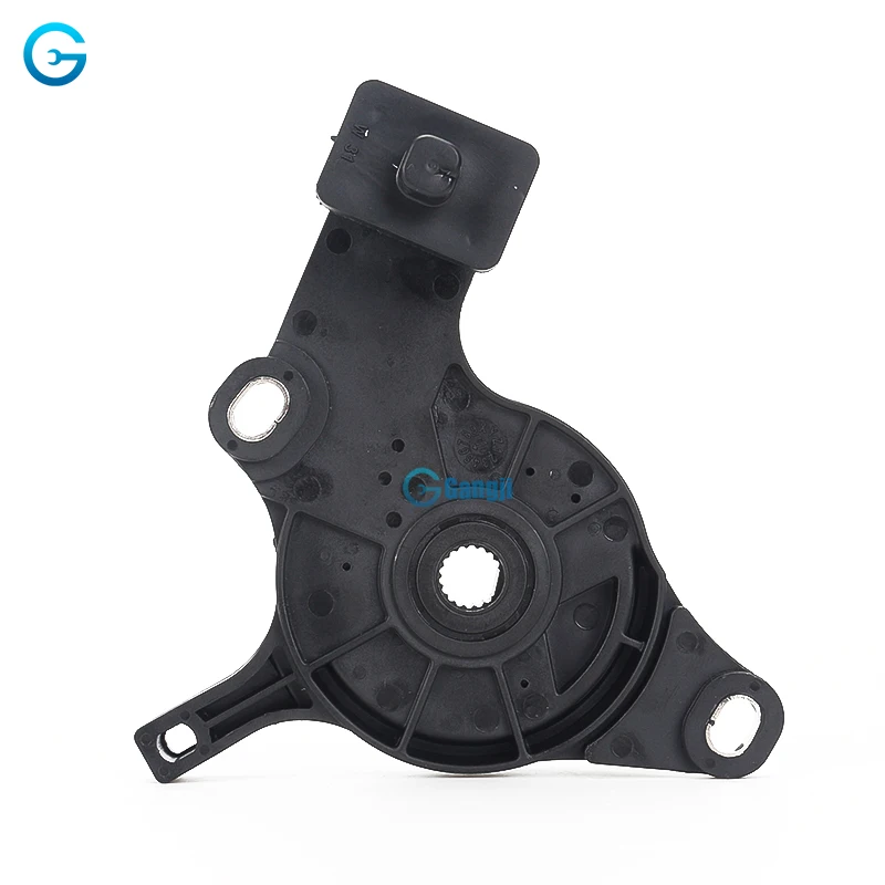 93742966/ 37720-86Z01 Transmission Range Sensor For Chevrolet Epica Optra DAEWOO Suzuki Forenza/Reno/Verona 2004-2008 Excelle
93742966/ 37720-86Z01 Transmission Range Sensor For Chevrolet Epica Optra DAEWOO Suzuki Forenza/Reno/Verona 2004-2008 Excelle