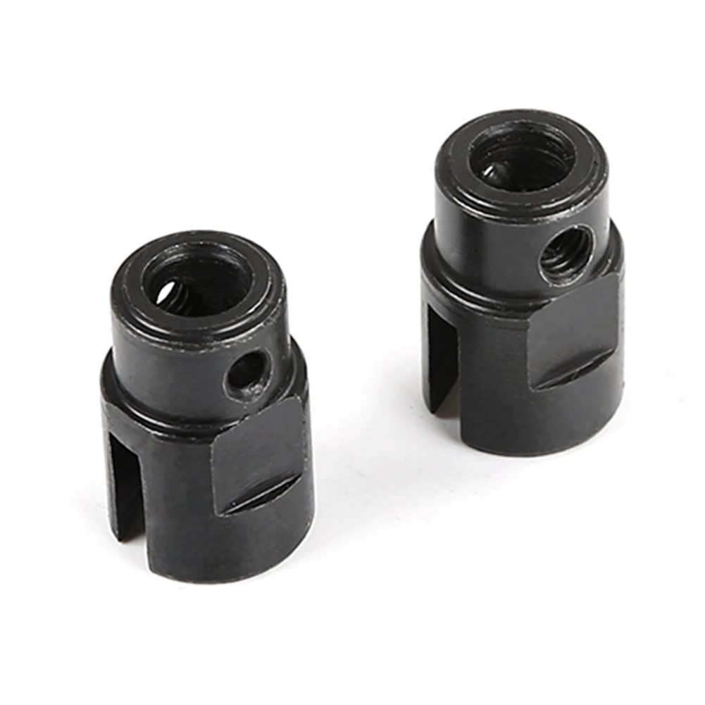 Запчасти для привода чашки для 1/8 HPI Racing Savage XL FLUX Rovan TORLAND бесщеточный грузовик запчасти для радиоуправляемых автомобилей
Запчасти для привода чашки для 1/8 HPI Racing Savage XL FLUX Rovan TORLAND бесщеточный грузовик запчасти для радиоуправляемых автомобилей