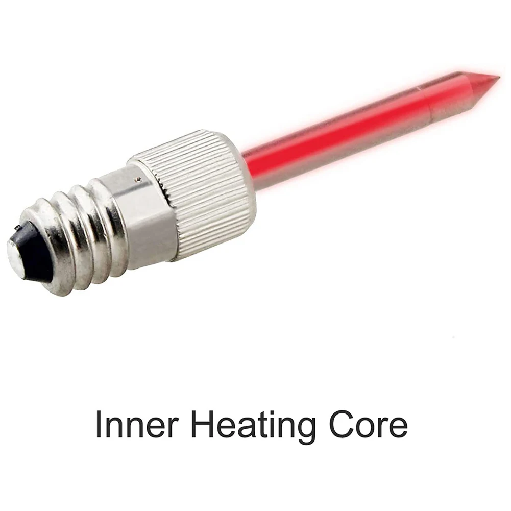 2pcs B/C/K Type E10 Interface Soldering Iron Tips Welding Tips With Sponge USB Charging Soldering Welding Tools Accessories
2pcs B/C/K Type E10 Interface Soldering Iron Tips Welding Tips With Sponge USB Charging Soldering Welding Tools Accessories