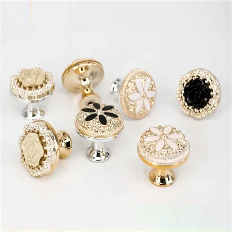New Door Handles Furniture Handles Coffee Table Handle Cabinets And Drawer Knob Kitchen Furniture home hardware Accessories
New Door Handles Furniture Handles Coffee Table Handle Cabinets And Drawer Knob Kitchen Furniture home hardware Accessories