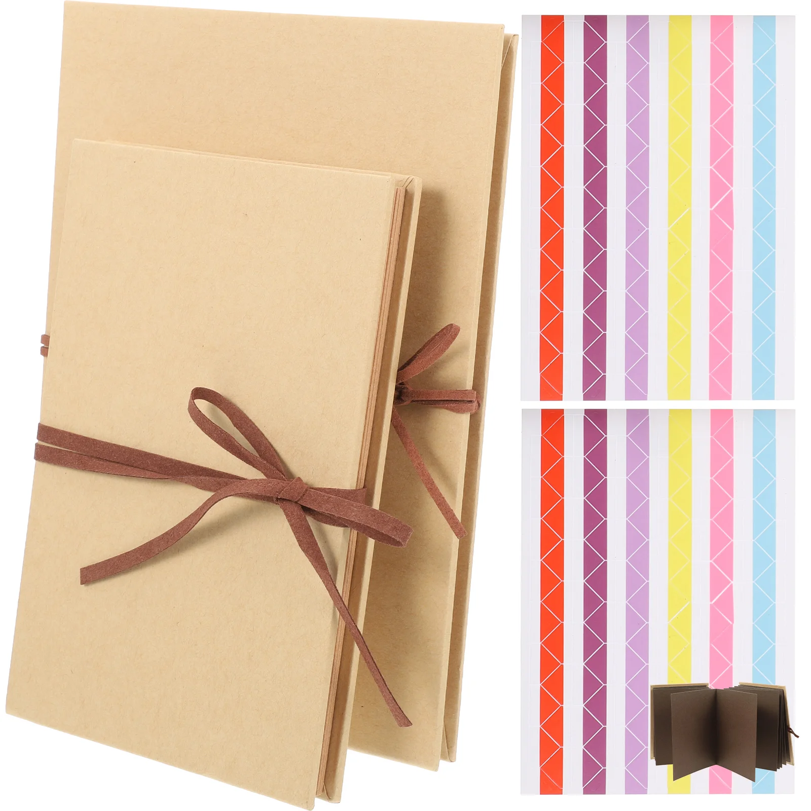 Photo Album Book Scrapbook Picture Diy Folding Holder Memory Wedding Vintagechildren Travel Decorative Storage Novelty Accordion
Photo Album Book Scrapbook Picture Diy Folding Holder Memory Wedding Vintagechildren Travel Decorative Storage Novelty Accordion