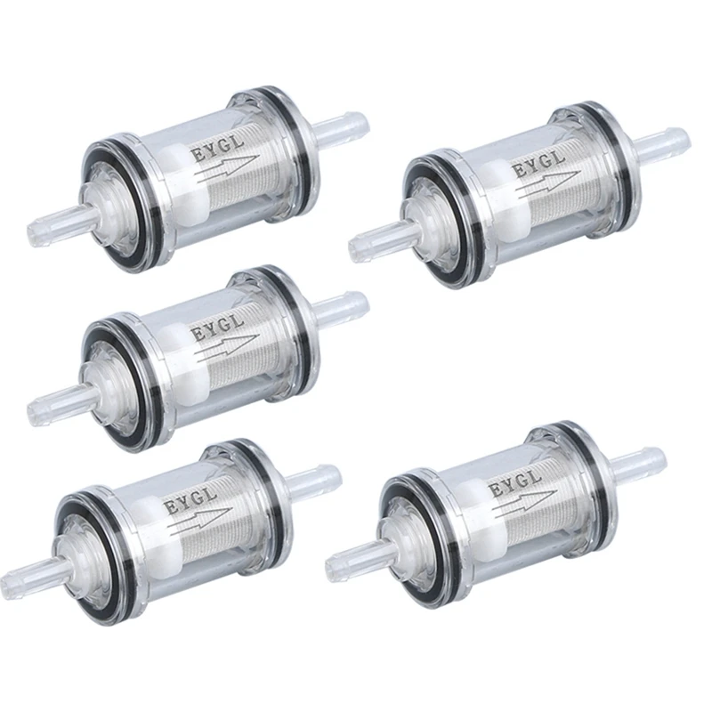 5Pcs Car Oil Filter Parking Heater Replaces Truck Oil Fuel Filter Part For W Ebasto E Berspacher
5Pcs Car Oil Filter Parking Heater Replaces Truck Oil Fuel Filter Part For W Ebasto E Berspacher
