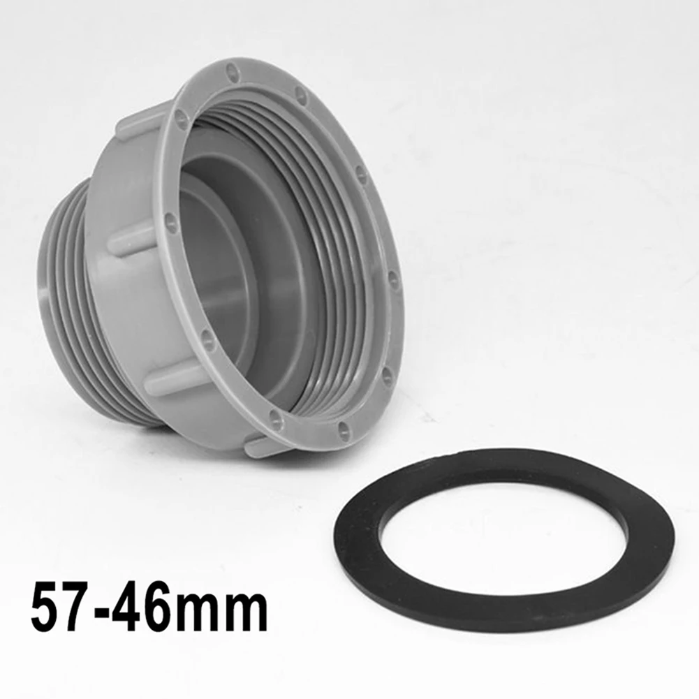 Sink Adapter Adapter Stable Characteristics Bathroom Faucets Fits Most Kitchen High Reliability Professional Manufacturing
Sink Adapter Adapter Stable Characteristics Bathroom Faucets Fits Most Kitchen High Reliability Professional Manufacturing