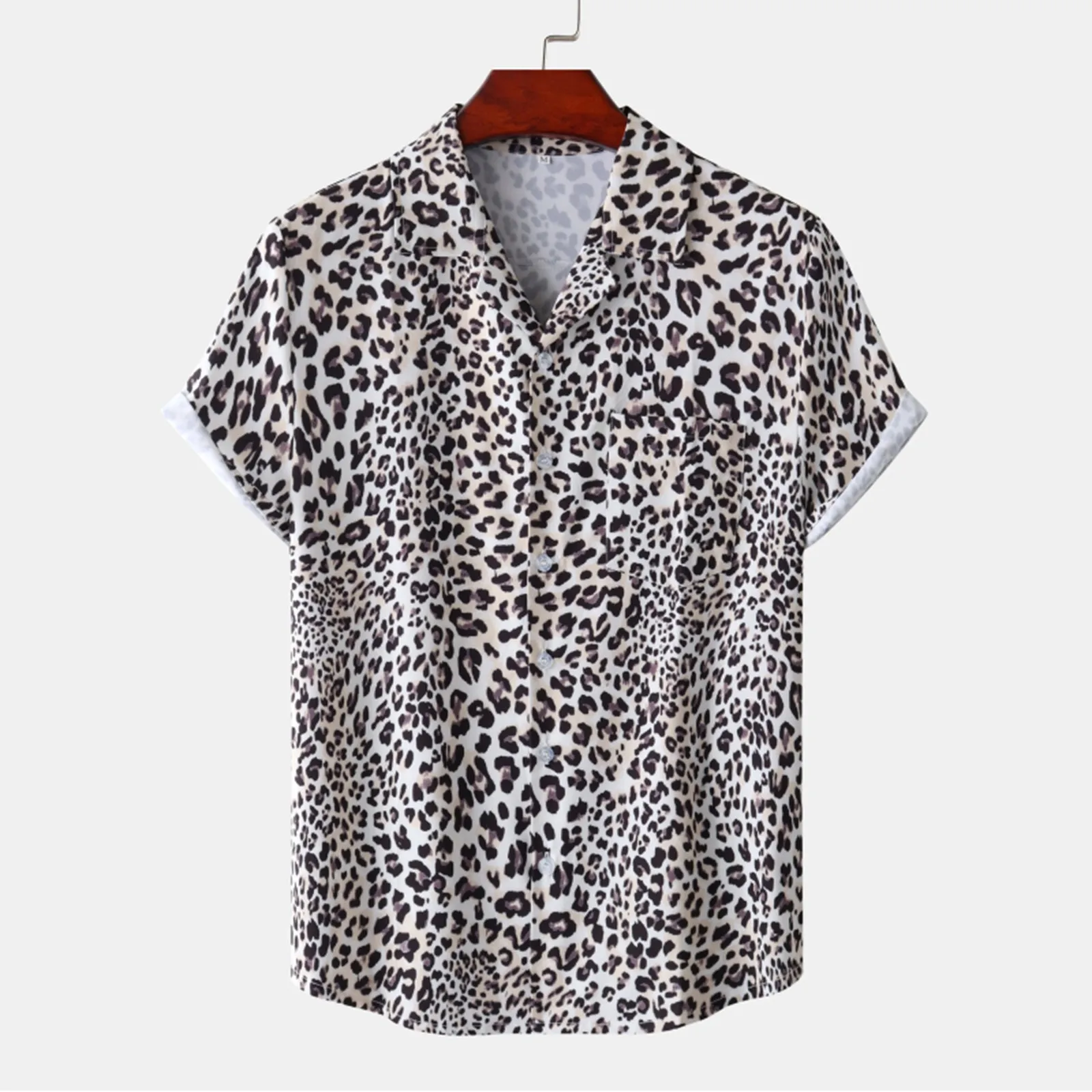 Long Sleeves Men Dress Shirts Slim Fit Stretch Banded Collar Short Sleeve Casual Button Down Shirt Mod Bod Clothing Shirt Bulk
Long Sleeves Men Dress Shirts Slim Fit Stretch Banded Collar Short Sleeve Casual Button Down Shirt Mod Bod Clothing Shirt Bulk