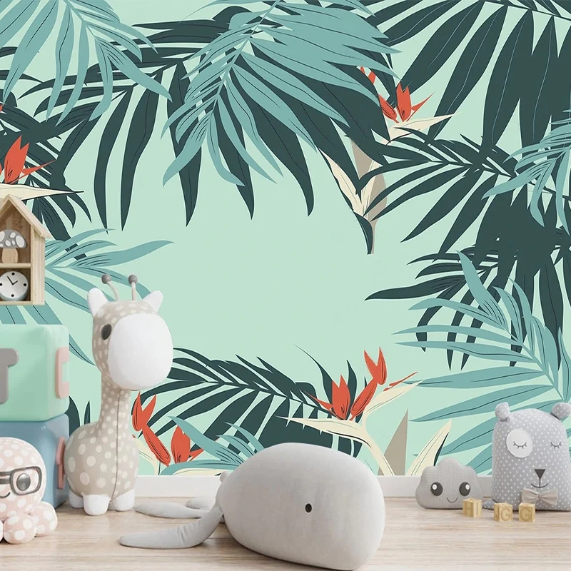 Custom Photo Wallpaper 3D Hand Painted Elk Forest Landscape Mural Living Room Bedroom Background Wall Paper Papel De Parede 3 D
Custom Photo Wallpaper 3D Hand Painted Elk Forest Landscape Mural Living Room Bedroom Background Wall Paper Papel De Parede 3 D