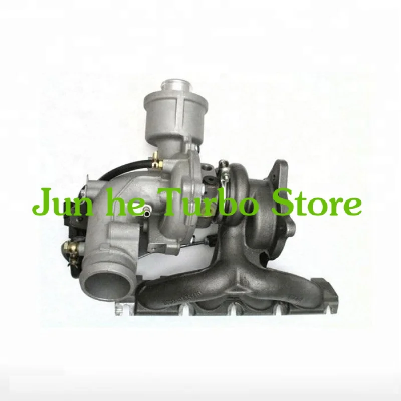 Турбокомпрессор Xinyuchen ДЛЯ K03 turbo charger 53039880106 06D145701 06D145701E Турбокомпрессор Для Audi Sk заказ A4 B7 двигатель л
Турбокомпрессор Xinyuchen ДЛЯ K03 turbo charger 53039880106 06D145701 06D145701E Турбокомпрессор Для Audi Sk заказ A4 B7 двигатель л