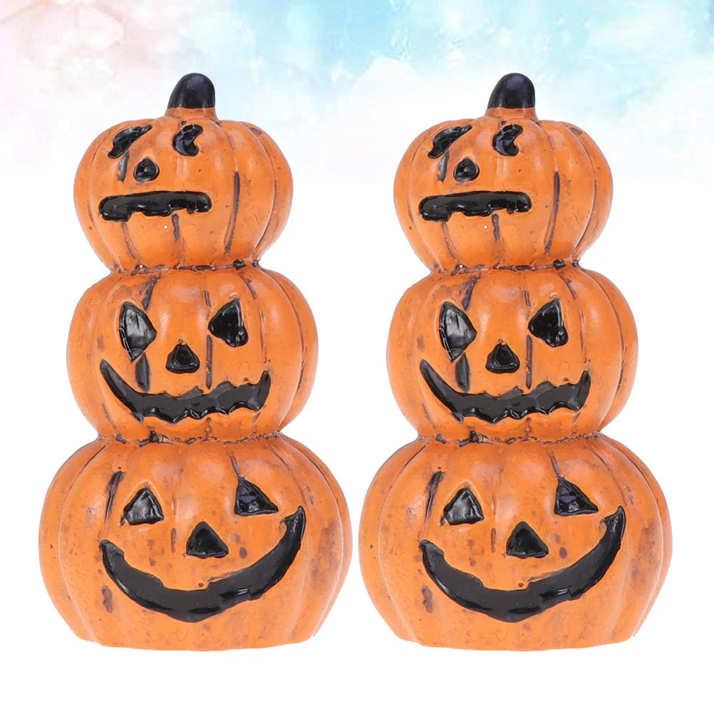 Miniature Figure Decoration Pumpkin Statue Accessory Mini Ornamentsthanksgiving Autumn Figurine
Miniature Figure Decoration Pumpkin Statue Accessory Mini Ornamentsthanksgiving Autumn Figurine
