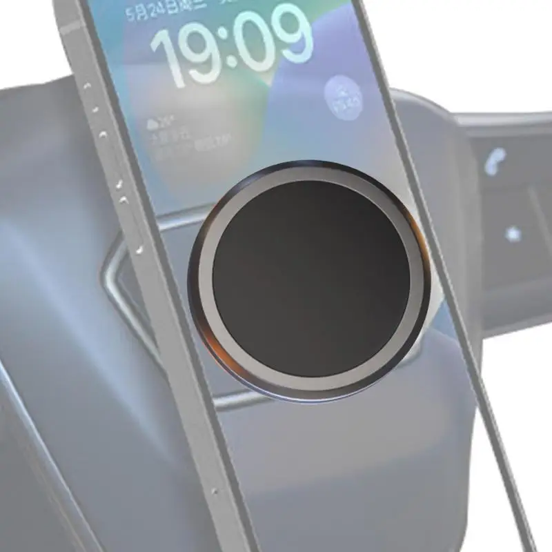 Магнитное крепление для телефона с нулевой гравитацией, портативное автомобильное магнитное крепление на руль, крепление для телефона для внедорожников
Магнитное крепление для телефона с нулевой гравитацией, портативное автомобильное магнитное крепление на руль, крепление для телефона для внедорожников