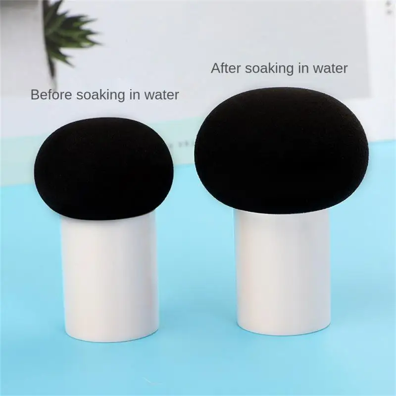 Двухцелевые брызги для макияжа, инструменты для красоты, губка для макияжа, воздушная подушка в коробке, для здоровья и красоты 
Двухцелевые брызги для макияжа, инструменты для красоты, губка для макияжа, воздушная подушка в коробке, для здоровья и красоты