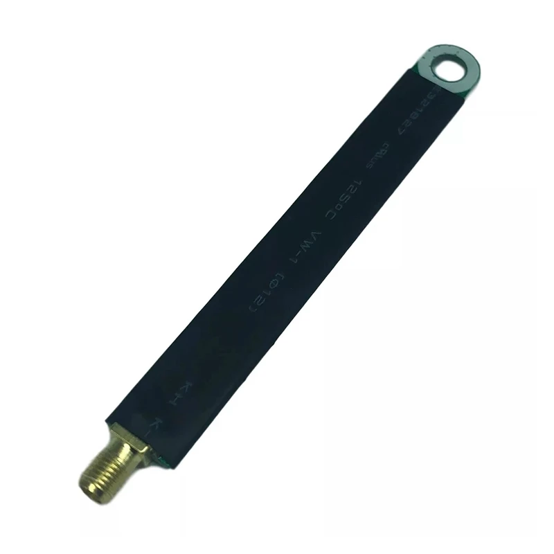 EMC EMI Near Field Probe Magnetic Field Antenna Small Probe Conducted Probe Test Antennas
EMC EMI Near Field Probe Magnetic Field Antenna Small Probe Conducted Probe Test Antennas