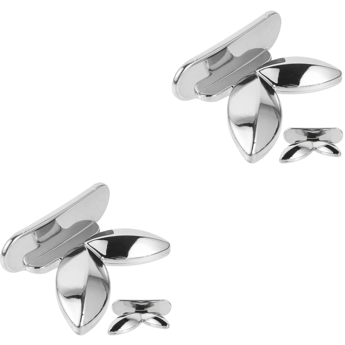 4 pcs Toilet Lid Lifters Toilet Seat Lifter Toilet Seat Handle Toilet Cover Lifter
4 pcs Toilet Lid Lifters Toilet Seat Lifter Toilet Seat Handle Toilet Cover Lifter