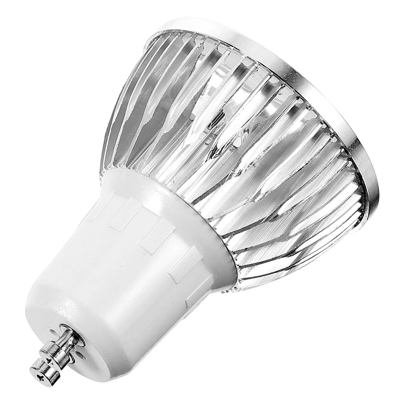 Bulbs Heater Lamp Beads Bulbs Wax Warmer Replacement Halogen
Bulbs Heater Lamp Beads Bulbs Wax Warmer Replacement Halogen