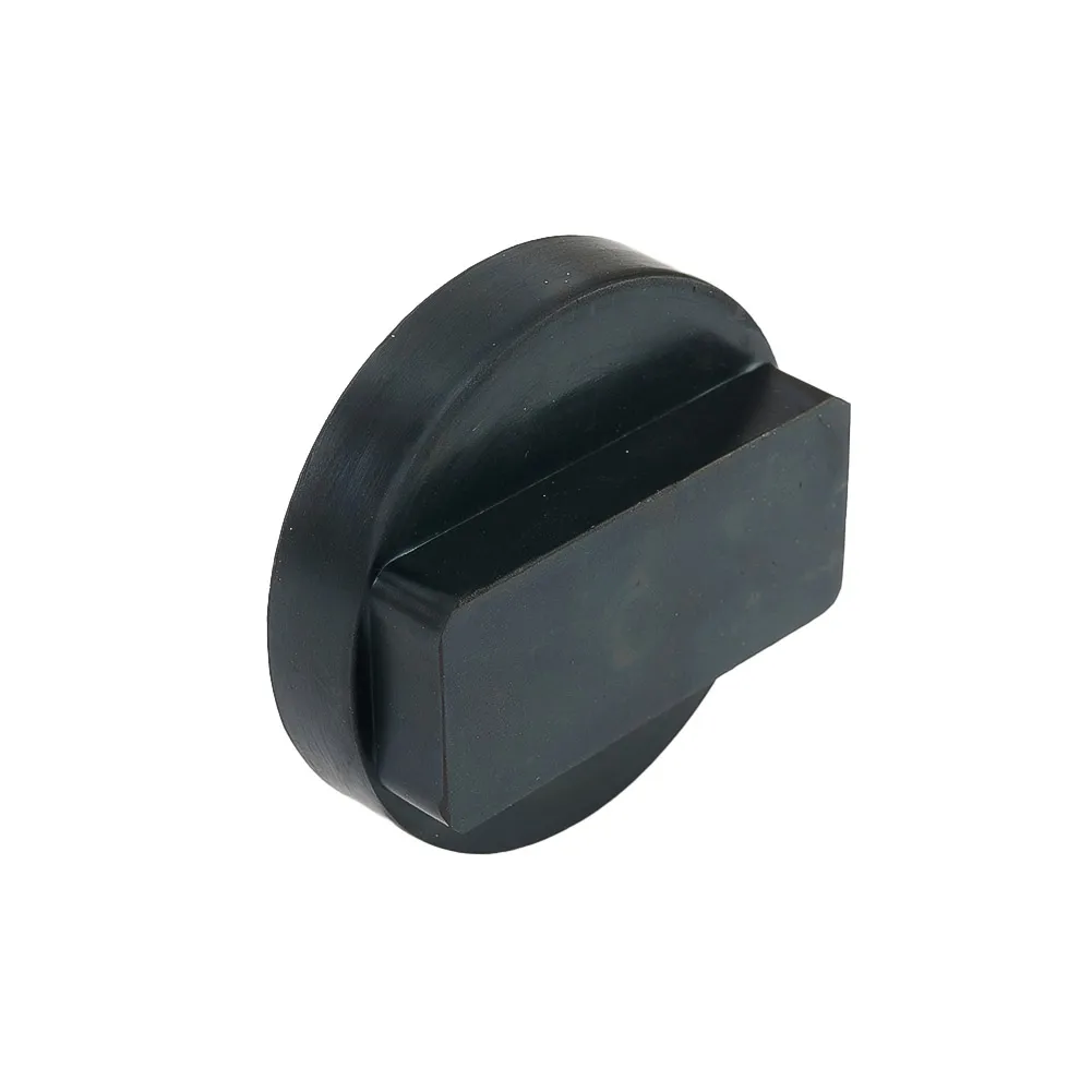 Accessory Jack Pad Adaptor Car FOR BMW E46 E90 E91 E92 X1 X3 X5 X6 Z4 Z8 Jack Lift Pad Parts Replacement Rubber New Practical
Accessory Jack Pad Adaptor Car FOR BMW E46 E90 E91 E92 X1 X3 X5 X6 Z4 Z8 Jack Lift Pad Parts Replacement Rubber New Practical