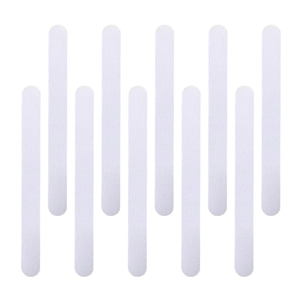 Bathtub Stickers Safety Anti Treads Shower Adhesive Non Bathroomfloor Strips Appliques Tread Strip Kitchen Decals Skid Tape
Bathtub Stickers Safety Anti Treads Shower Adhesive Non Bathroomfloor Strips Appliques Tread Strip Kitchen Decals Skid Tape