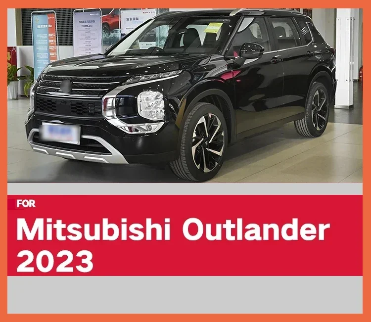 Для Mitsubishi Outlander 2022 2023 Брызговики Грязь крыло декоративные Брызговики клапан аксессуары шины
Для Mitsubishi Outlander 2022 2023 Брызговики Грязь крыло декоративные Брызговики клапан аксессуары шины