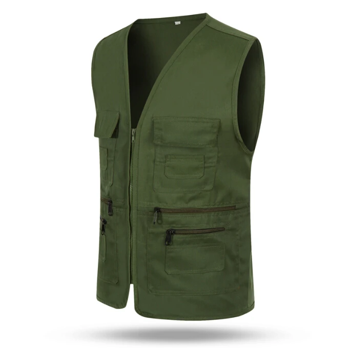The Real Color Of The Item May Be Slightly Different From The Pictures Shown On Website Caused By Many Factors Such As Brightnes
The Real Color Of The Item May Be Slightly Different From The Pictures Shown On Website Caused By Many Factors Such As Brightnes